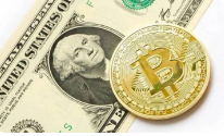 新加坡授予Circle提供支付产品的原则性许可证